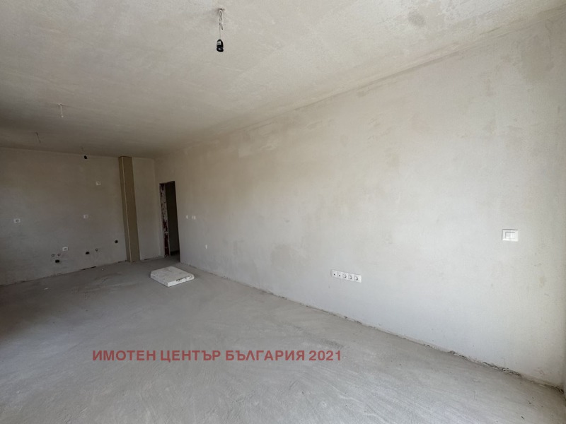 Продава 2-СТАЕН, гр. София, Витоша, снимка 5 - Апартаменти - 53086624