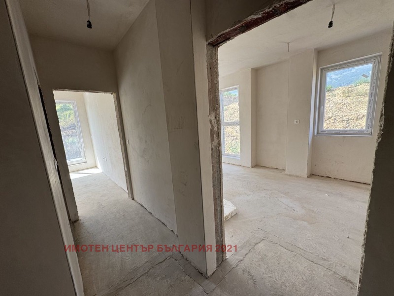 Продава 2-СТАЕН, гр. София, Витоша, снимка 10 - Апартаменти - 53086624