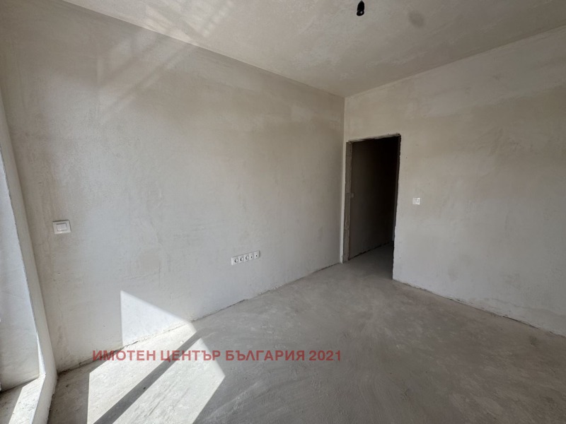 Продава 2-СТАЕН, гр. София, Витоша, снимка 9 - Апартаменти - 53086624