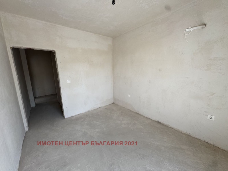 Продава 2-СТАЕН, гр. София, Витоша, снимка 8 - Апартаменти - 53086624