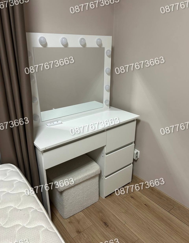 Продава 2-СТАЕН, гр. София, Малинова долина, снимка 3 - Апартаменти - 53438798