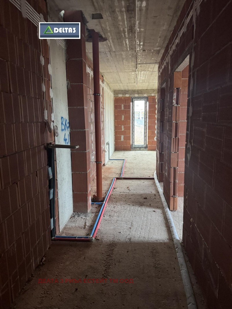 Продава 2-СТАЕН, гр. София, Малинова долина, снимка 3 - Апартаменти - 53458196