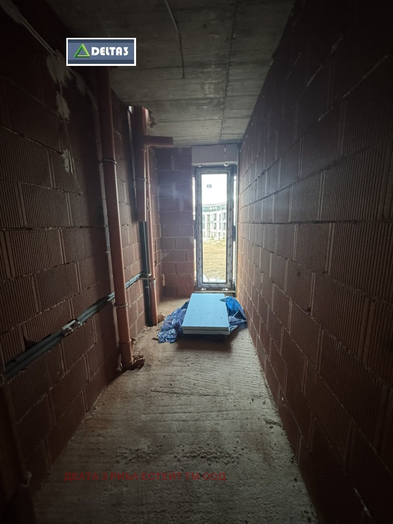 Продава 2-СТАЕН, гр. София, Малинова долина, снимка 5 - Апартаменти - 53458196