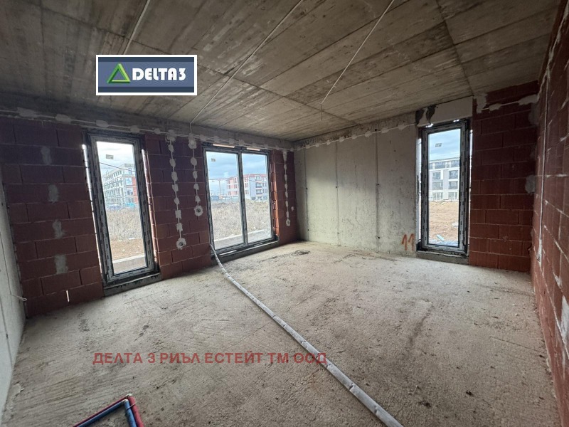 Продава 2-СТАЕН, гр. София, Малинова долина, снимка 2 - Апартаменти - 53458196