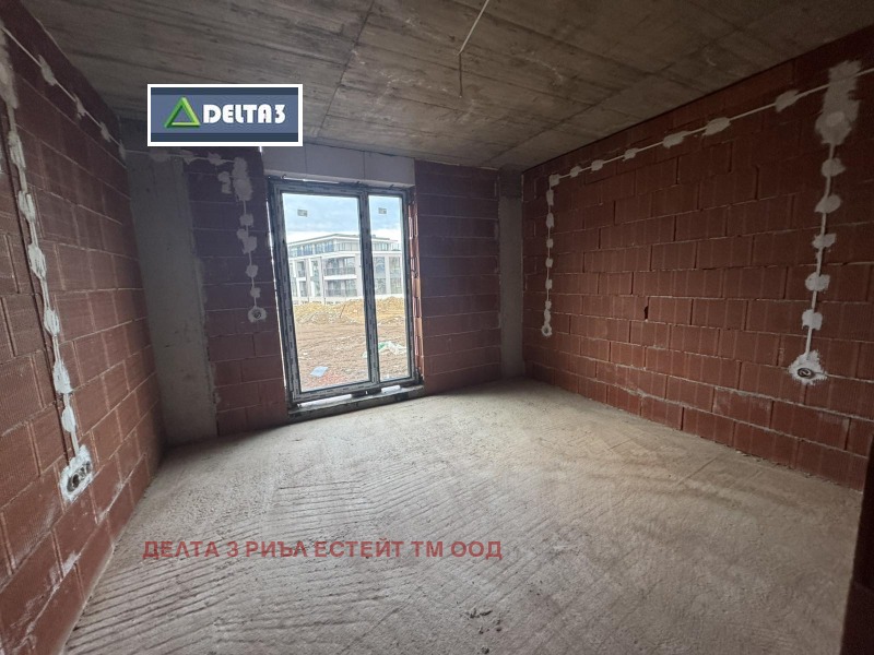 Продава 2-СТАЕН, гр. София, Малинова долина