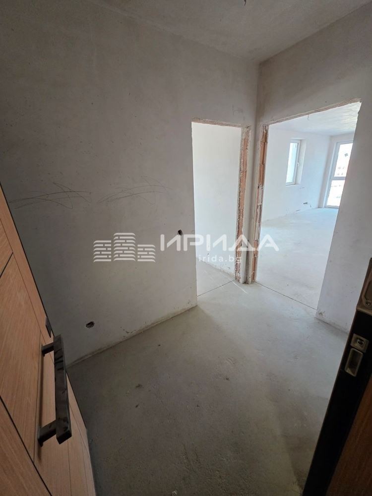 Продава 2-СТАЕН, гр. София, Малинова долина, снимка 3 - Апартаменти - 55942516
