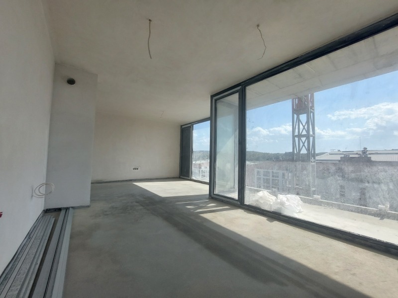 For Sale  2 bedroom Veliko Tarnovo , Tsentar , 100 sq.m | 93663110 - image [3]