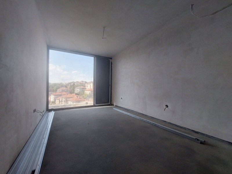 In vendita  2 camere da letto Veliko Tarnovo , Tsentar , 100 mq | 93663110 - Immagine [5]