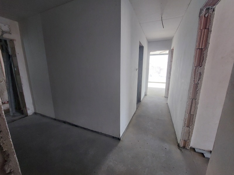 Te koop  2 slaapkamers Veliko Tarnovo , Tsentar , 100 m² | 93663110 - afbeelding [4]