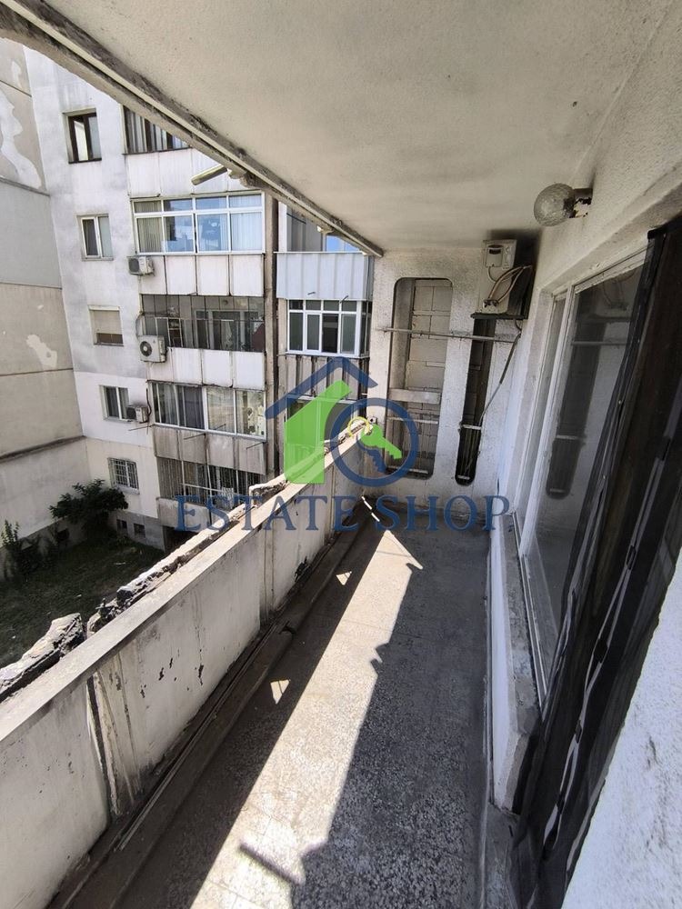 Te koop  2 slaapkamers Plovdiv , Kjutsjuk Parizj , 92 m² | 50992019 - afbeelding [11]