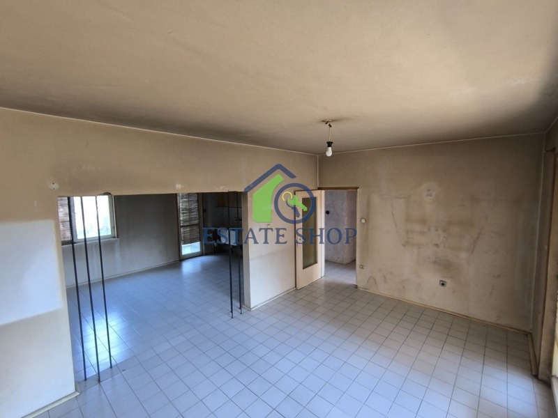 En venta  2 dormitorios Plovdiv , Kyuchuk Parizh , 92 metros cuadrados | 50992019 - imagen [3]