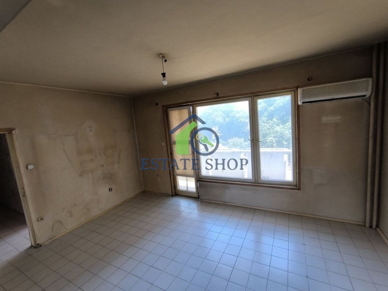 À vendre  2 chambres Plovdiv , Kyutchouk Parij , 92 m² | 50992019 - image [4]