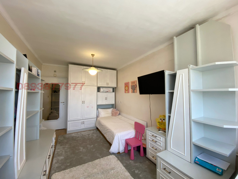 De vânzare  2 dormitoare Sofia , Dârvenița , 112 mp | 78396104 - imagine [10]