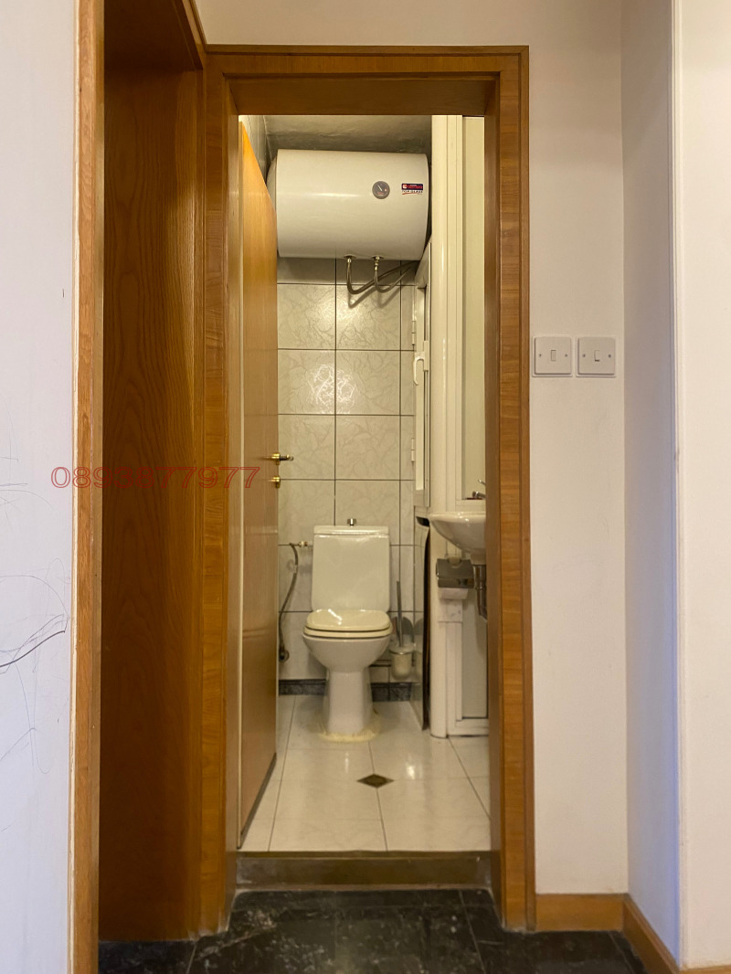 De vânzare  2 dormitoare Sofia , Dârvenița , 112 mp | 78396104 - imagine [7]