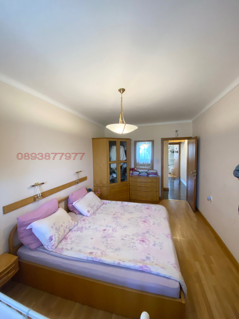 De vânzare  2 dormitoare Sofia , Dârvenița , 112 mp | 78396104 - imagine [5]