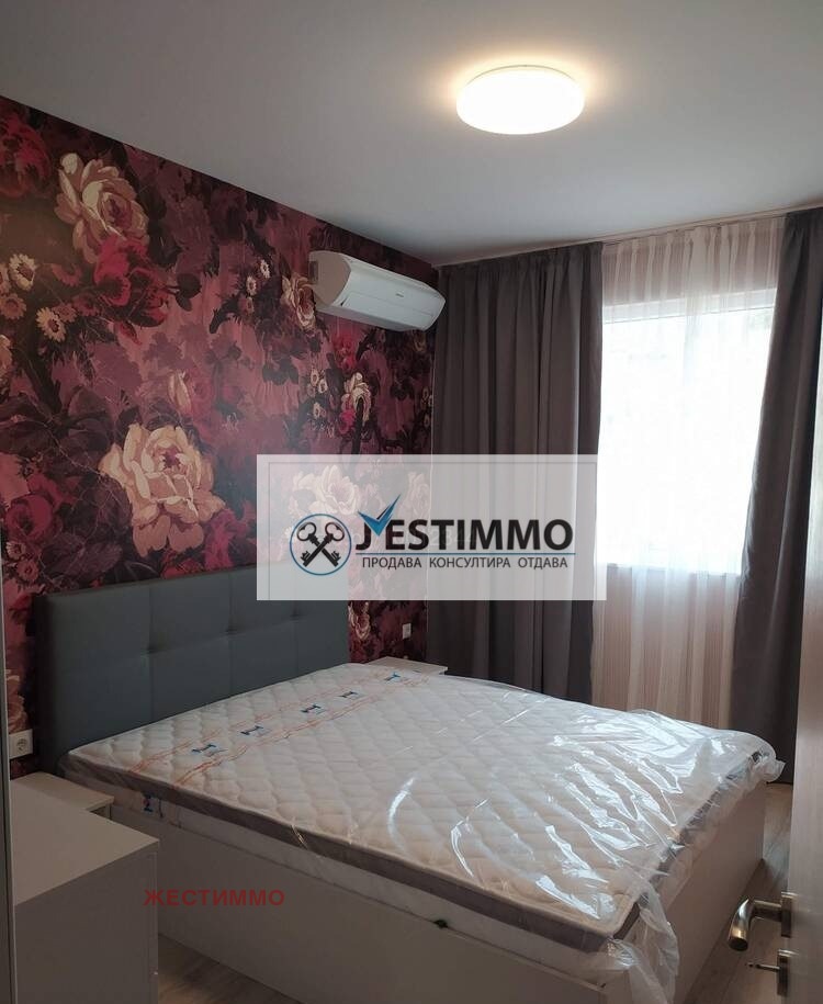 Продава 3-СТАЕН, гр. Варна, Бриз, снимка 7 - Aпартаменти - 48680432