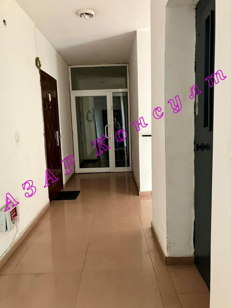Eladó  2 hálószobás Sofia , Lagera , 86 négyzetméter | 60457430 - kép [3]