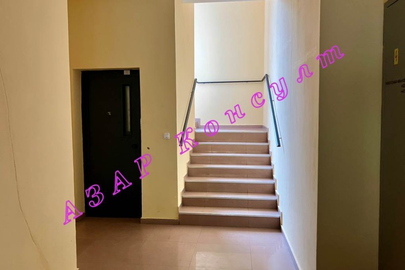 Eladó  2 hálószobás Sofia , Lagera , 86 négyzetméter | 60457430 - kép [10]
