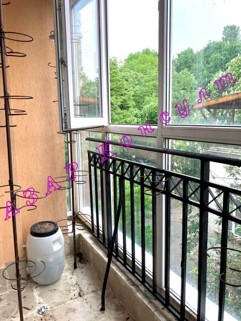 Eladó  2 hálószobás Sofia , Lagera , 86 négyzetméter | 60457430 - kép [5]