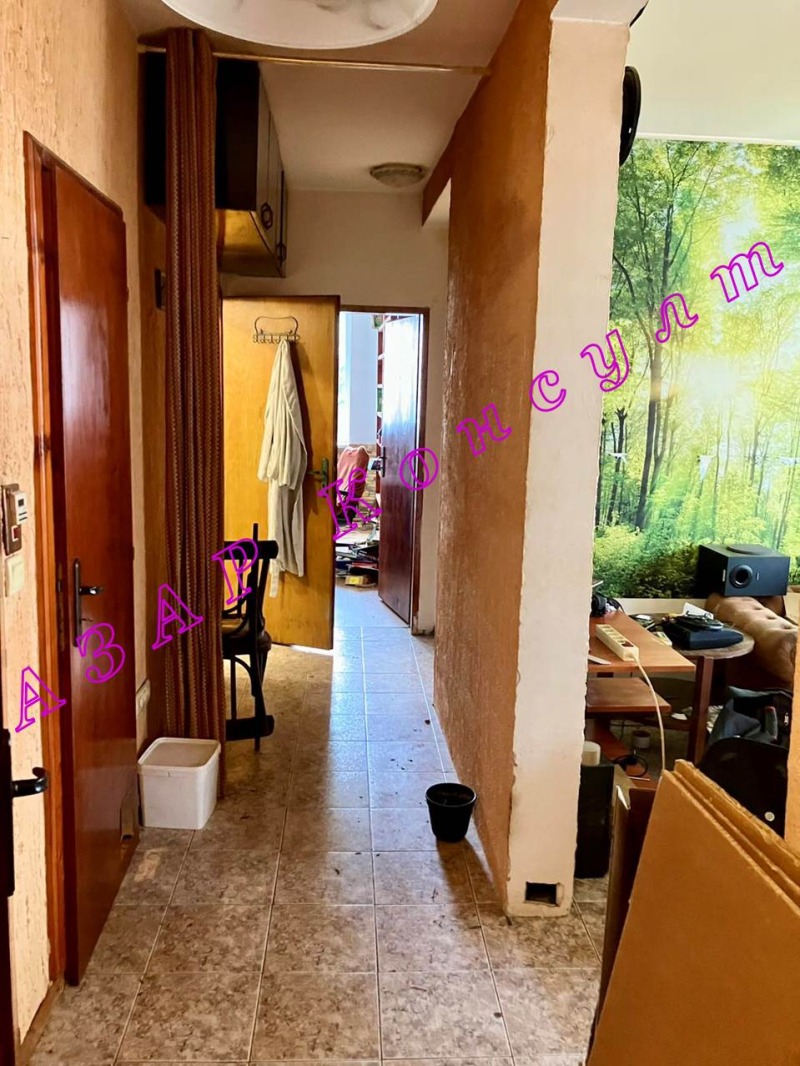 Eladó  2 hálószobás Sofia , Lagera , 86 négyzetméter | 60457430 - kép [4]