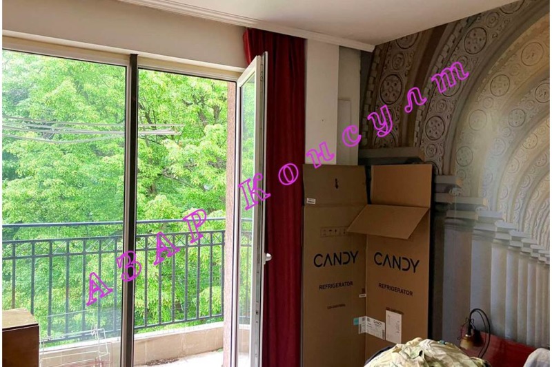 Eladó  2 hálószobás Sofia , Lagera , 86 négyzetméter | 60457430 - kép [9]