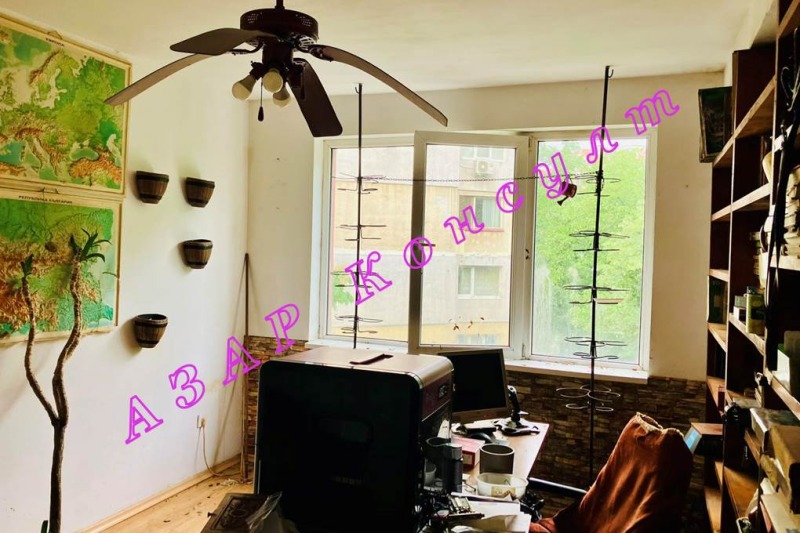 Eladó  2 hálószobás Sofia , Lagera , 86 négyzetméter | 60457430 - kép [8]