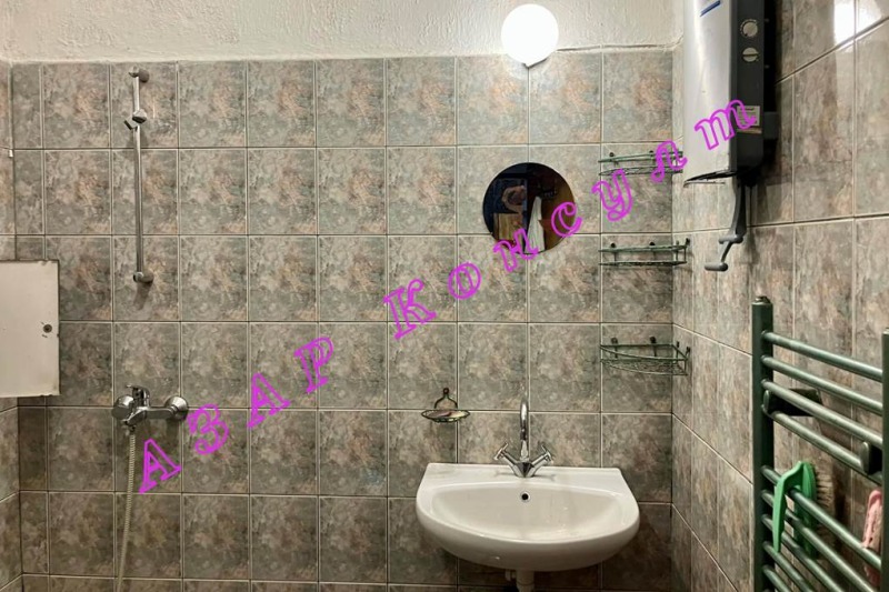 Eladó  2 hálószobás Sofia , Lagera , 86 négyzetméter | 60457430 - kép [7]