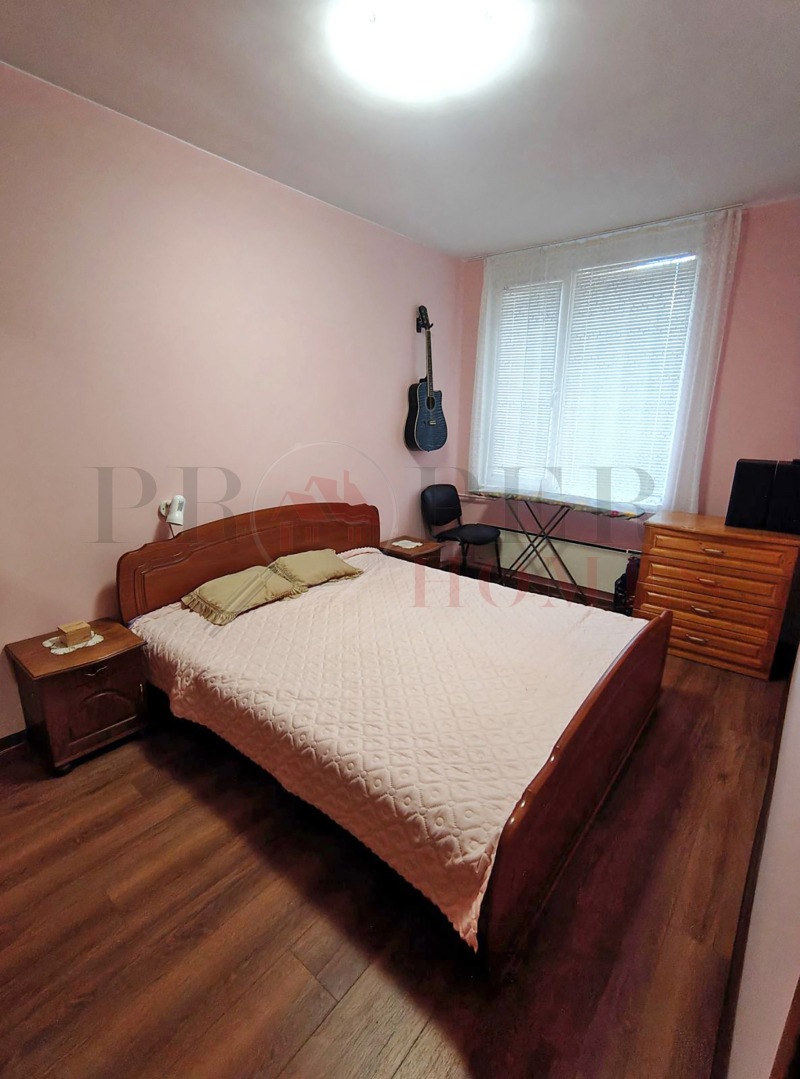 À vendre  2 chambres Veliko Tarnovo , Kolyu Fitcheto , 85 m² | 61885797 - image [7]
