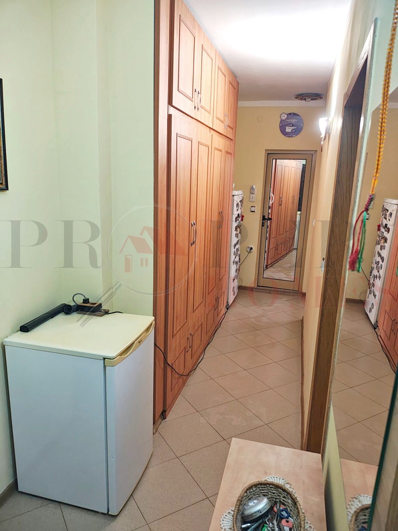 À vendre  2 chambres Veliko Tarnovo , Kolyu Fitcheto , 85 m² | 61885797 - image [14]