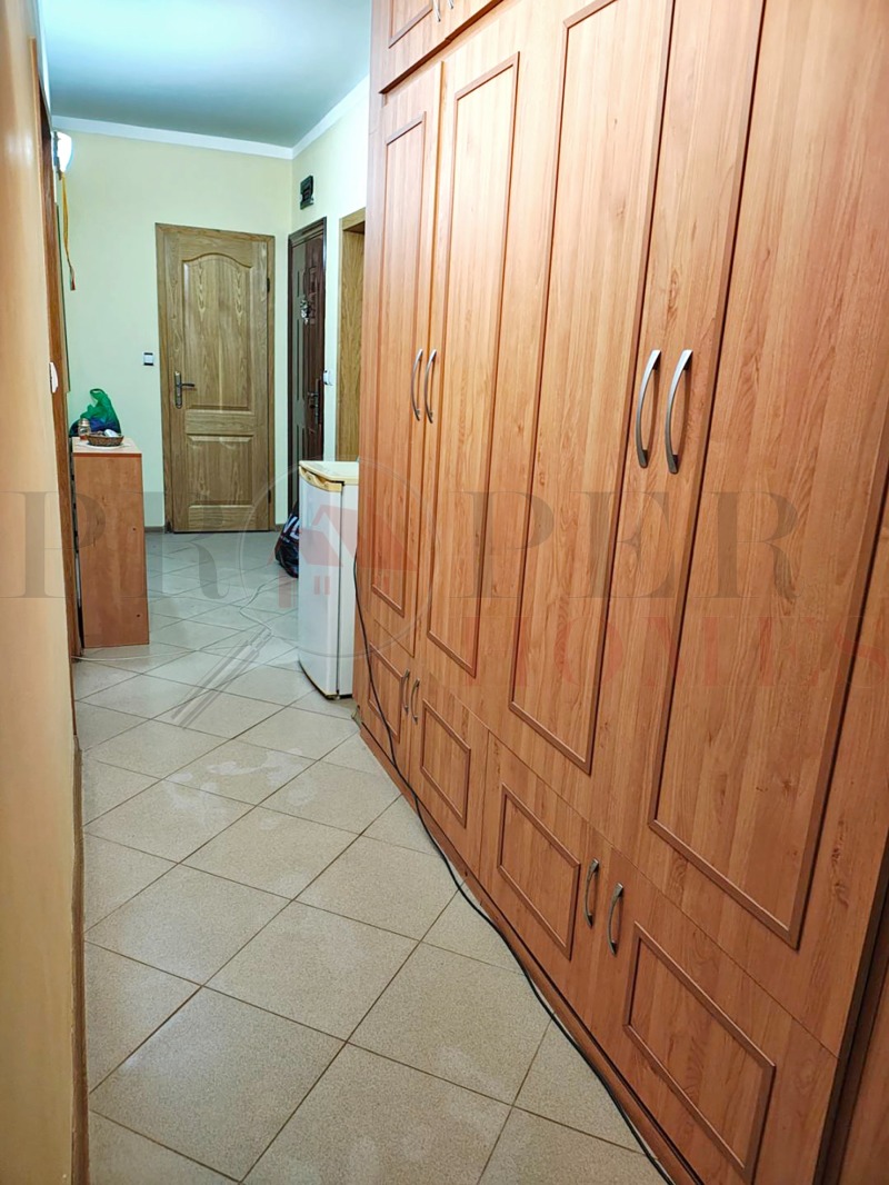 À vendre  2 chambres Veliko Tarnovo , Kolyu Fitcheto , 85 m² | 61885797 - image [13]