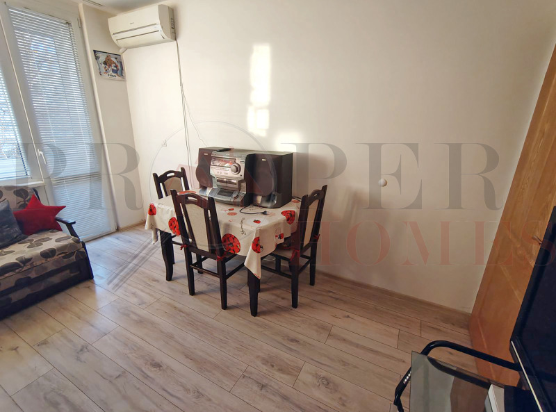 À vendre  2 chambres Veliko Tarnovo , Kolyu Fitcheto , 85 m² | 61885797 - image [3]