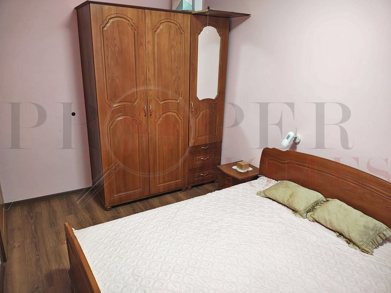 À vendre  2 chambres Veliko Tarnovo , Kolyu Fitcheto , 85 m² | 61885797 - image [8]