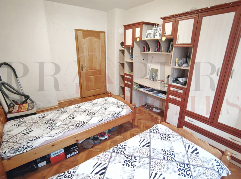 À vendre  2 chambres Veliko Tarnovo , Kolyu Fitcheto , 85 m² | 61885797 - image [9]