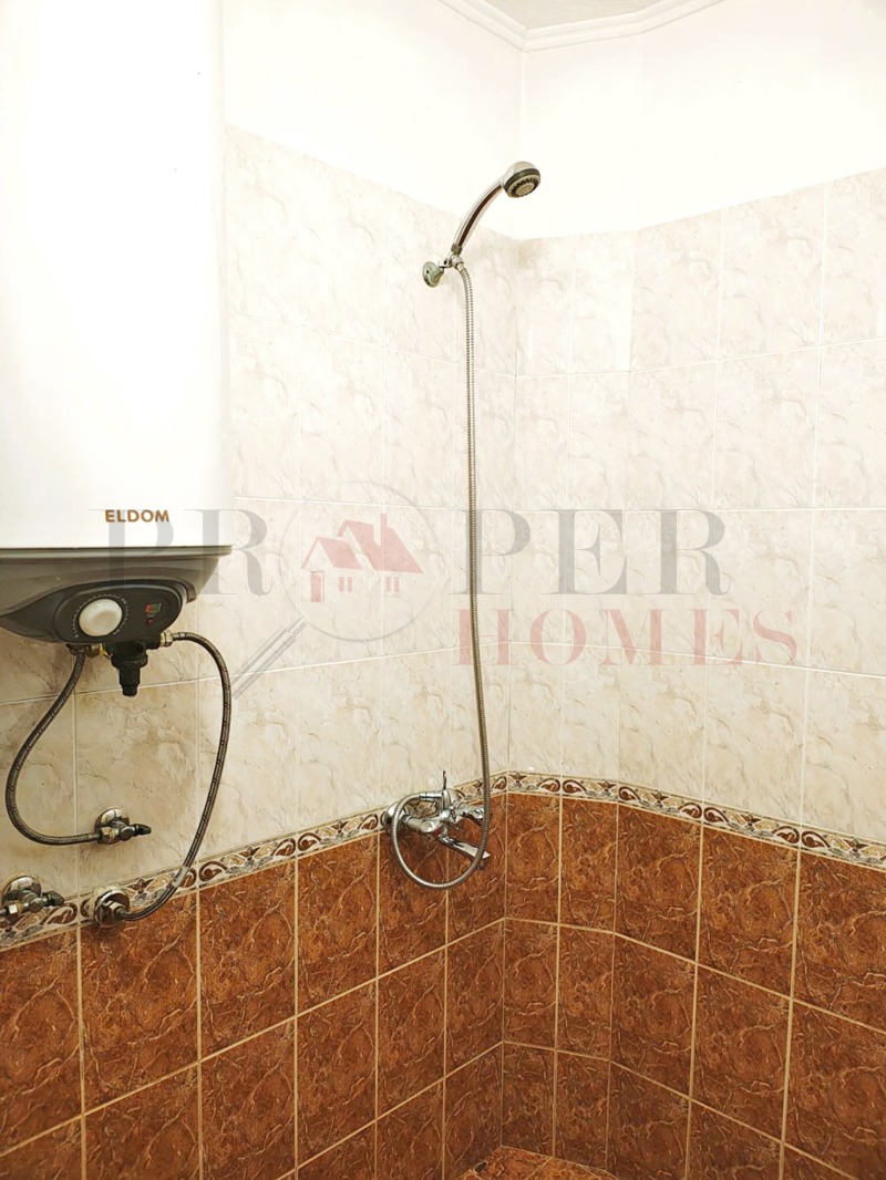 À vendre  2 chambres Veliko Tarnovo , Kolyu Fitcheto , 85 m² | 61885797 - image [12]