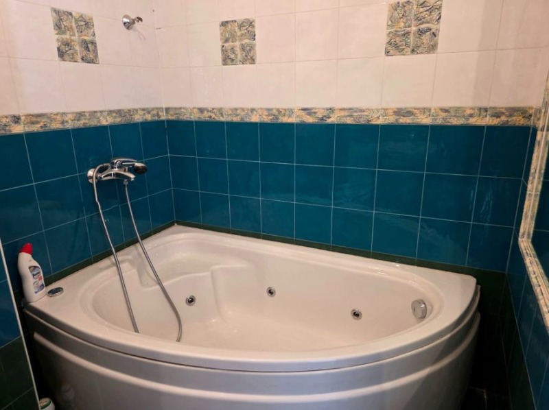 For Sale  2 bedroom Sofia , Strelbishte , 85 sq.m | 32041122 - image [6]