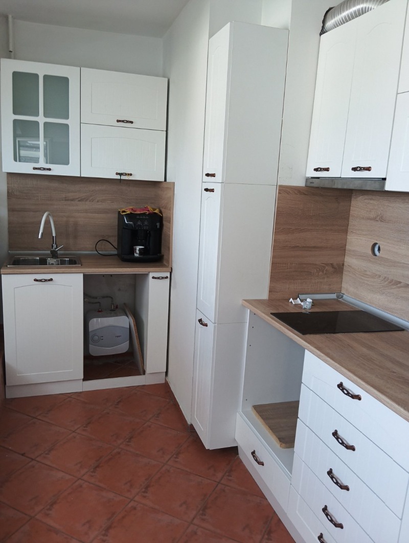 For Sale  2 bedroom Sofia , Strelbishte , 85 sq.m | 32041122 - image [11]
