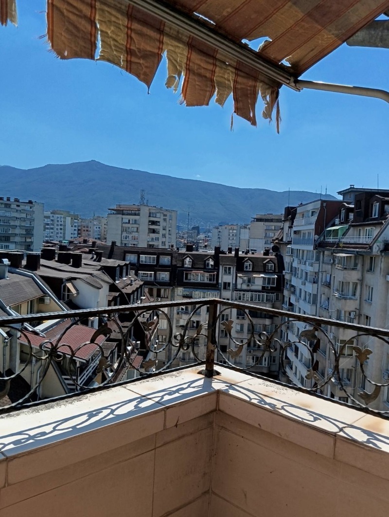For Sale  2 bedroom Sofia , Strelbishte , 85 sq.m | 32041122 - image [12]