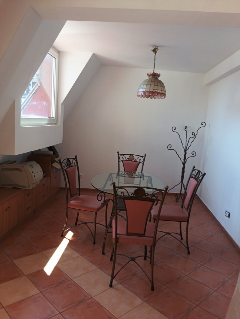 For Sale  2 bedroom Sofia , Strelbishte , 85 sq.m | 32041122 - image [9]