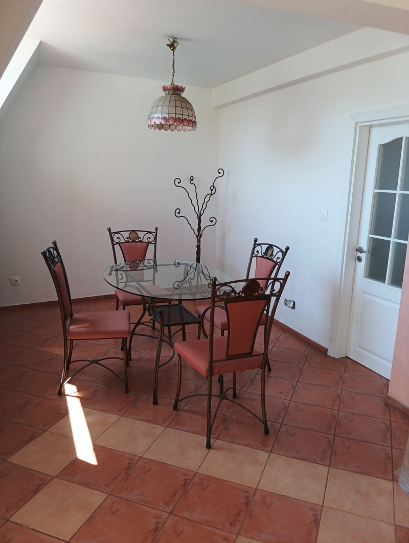 For Sale  2 bedroom Sofia , Strelbishte , 85 sq.m | 32041122 - image [8]