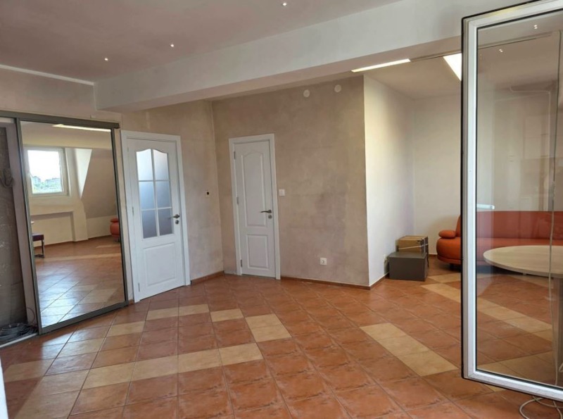For Sale  2 bedroom Sofia , Strelbishte , 85 sq.m | 32041122 - image [3]