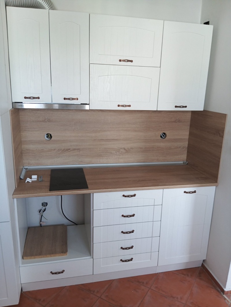 For Sale  2 bedroom Sofia , Strelbishte , 85 sq.m | 32041122 - image [10]