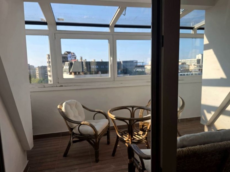 For Sale  2 bedroom Sofia , Strelbishte , 85 sq.m | 32041122 - image [5]