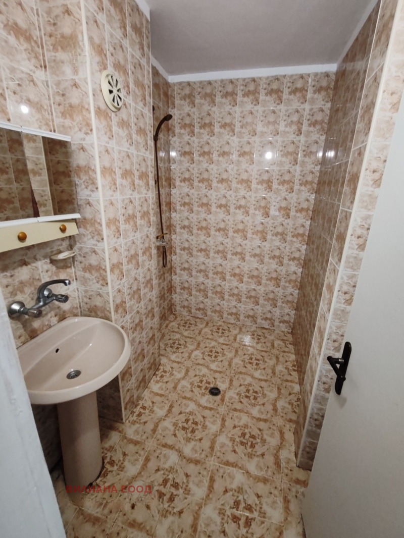 Na prodej  2 ložnice Veliko Tarnovo , Zona B , 75 m2 | 38294019 - obraz [5]