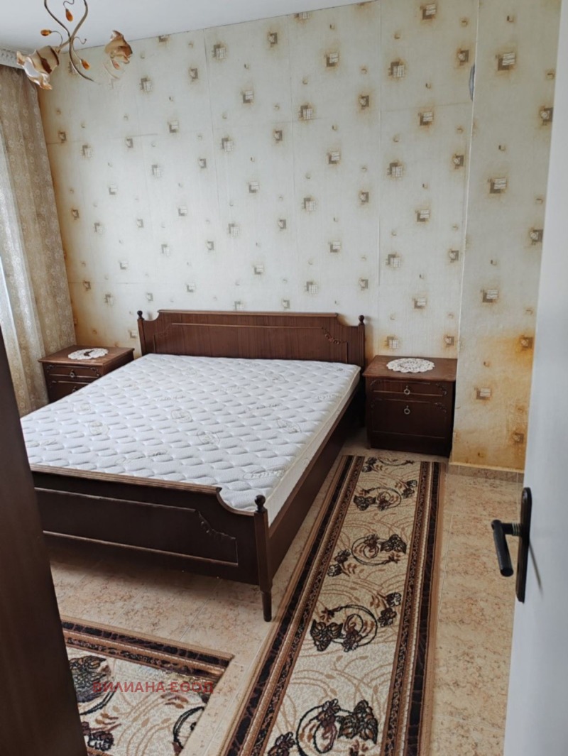 Na prodej  2 ložnice Veliko Tarnovo , Zona B , 75 m2 | 38294019 - obraz [2]