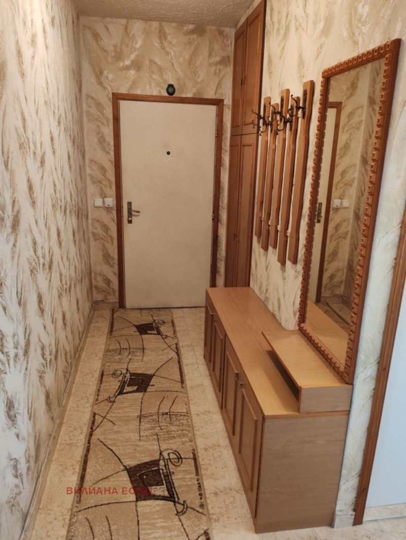Na prodej  2 ložnice Veliko Tarnovo , Zona B , 75 m2 | 38294019 - obraz [6]