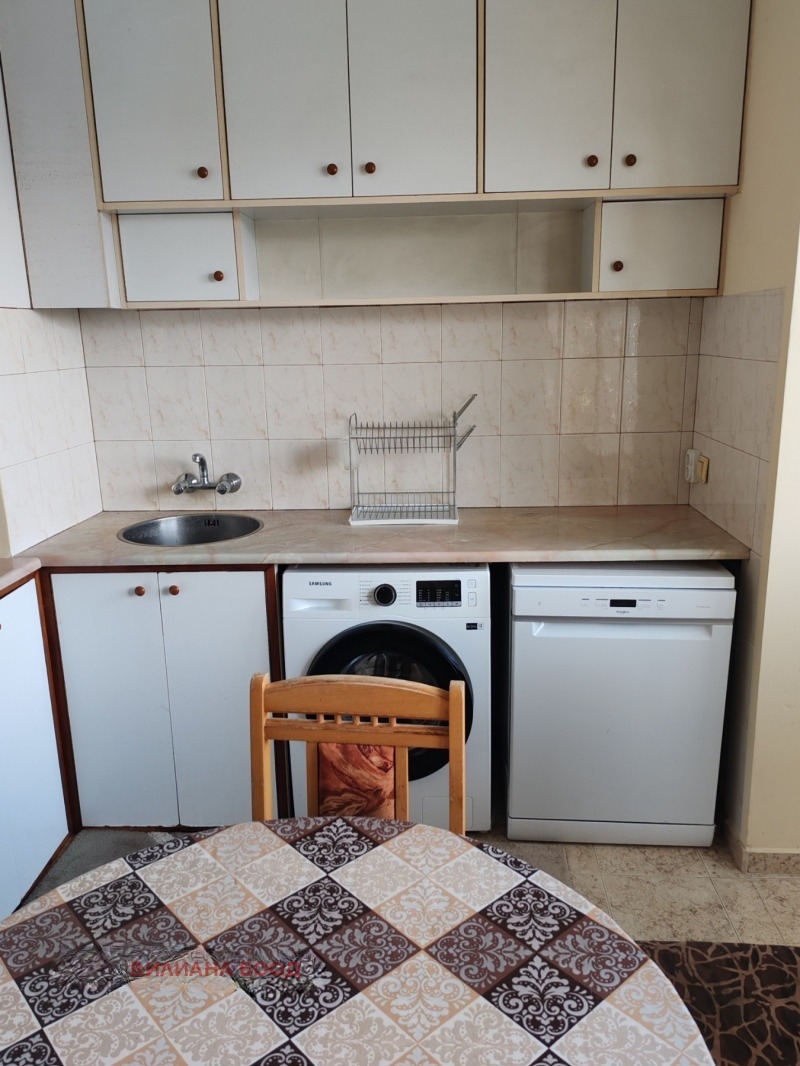 Na prodej  2 ložnice Veliko Tarnovo , Zona B , 75 m2 | 38294019 - obraz [4]