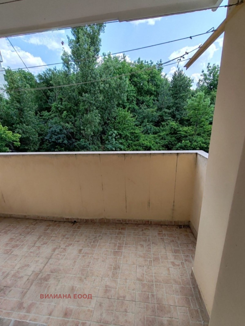 Na prodej  2 ložnice Veliko Tarnovo , Zona B , 75 m2 | 38294019 - obraz [3]