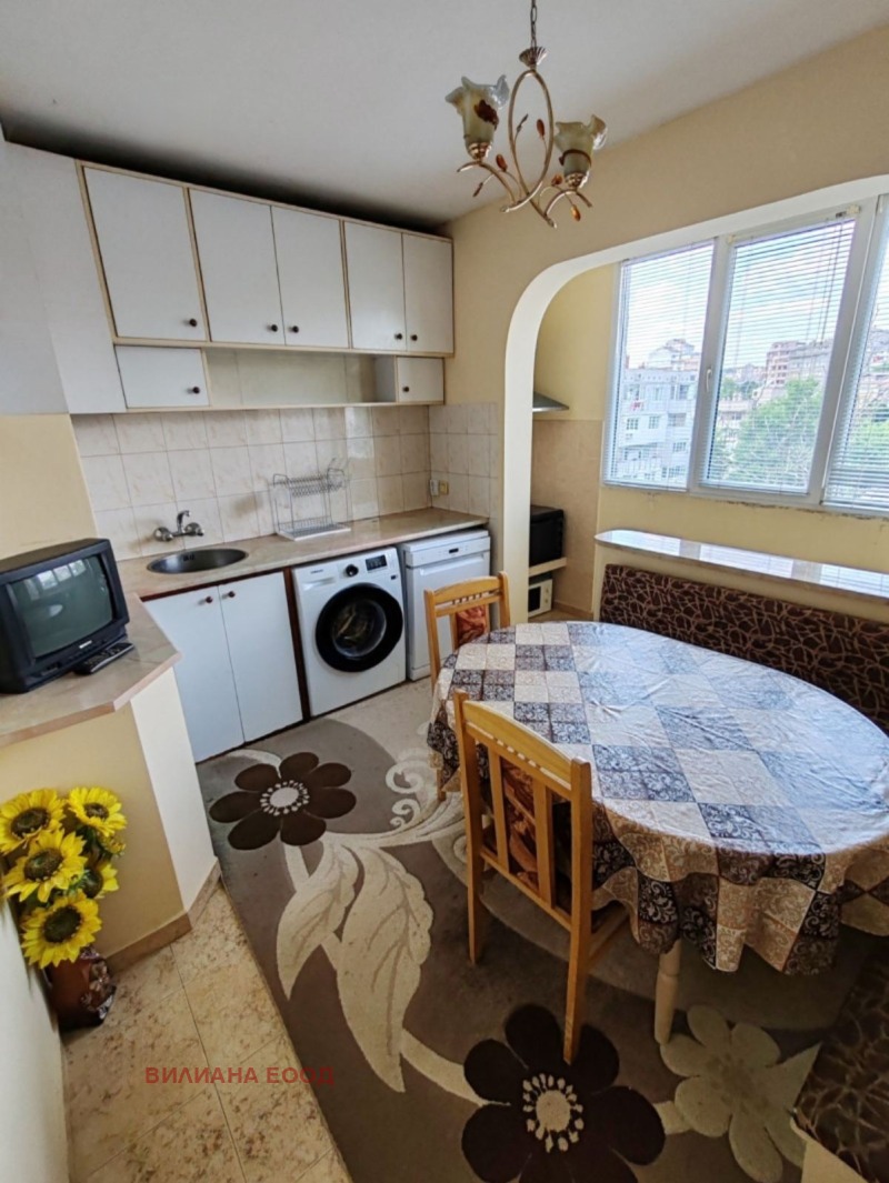Na prodej  2 ložnice Veliko Tarnovo , Zona B , 75 m2 | 38294019 - obraz [7]