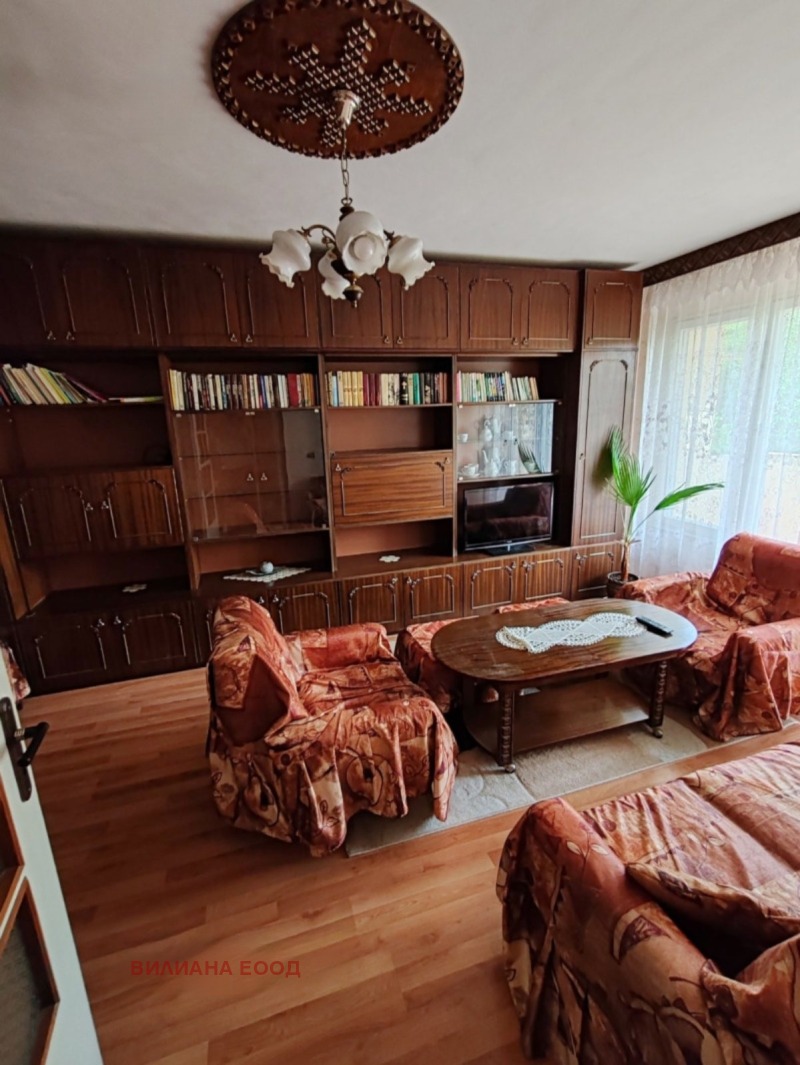 Продава  3-стаен, град Велико Търново, Зона Б •  175 000 лв. • ID 89822089 — holmes.bg - [1] 