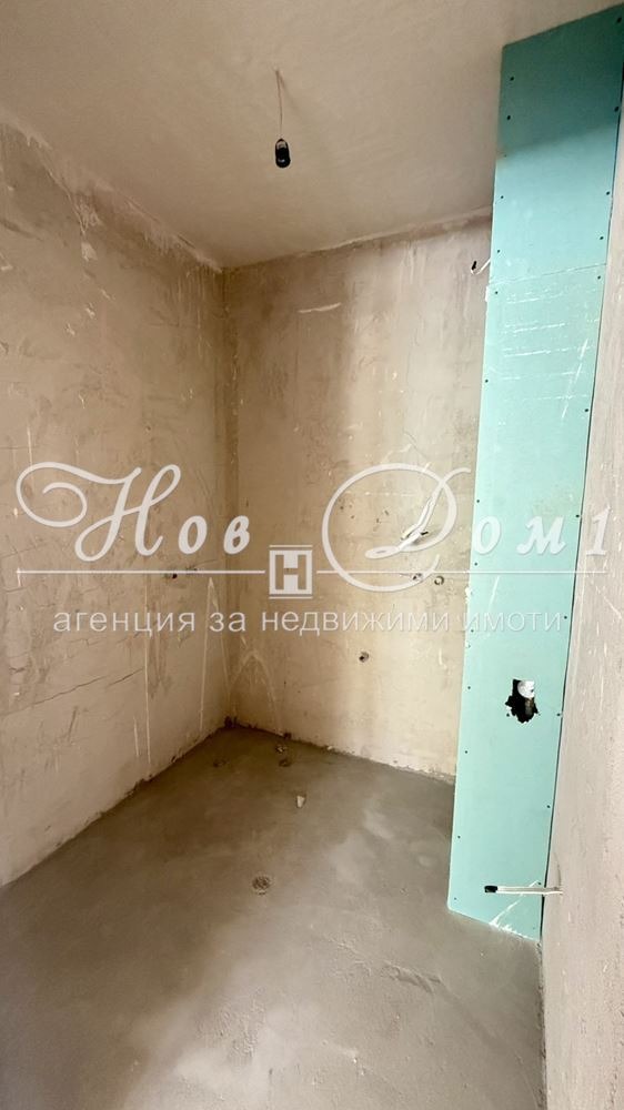For Sale  2 bedroom Varna , Briz , 101 sq.m | 53820212 - image [6]